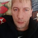 Знакомства: Денис, 42 года, Куртамыш