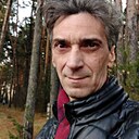 Знакомства: Виктор, 54 года, Томск