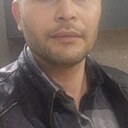 Знакомства: Герасим, 49 лет, Пятихатки