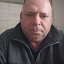 Знакомства: Сергей, 55 лет, Кишинев