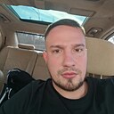 Знакомства: Олег, 29 лет, Сальск