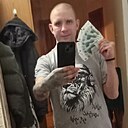 Знакомства: Виктор, 41 год, Нижний Новгород