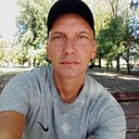 Знакомства: Андрей, 49 лет, Краснодар