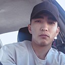 Знакомства: Бахтияр, 28 лет, Краснодар