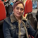 Знакомства: Жанна, 49 лет, Курган