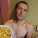 Знакомства: Иван, 38 лет, Гомель