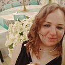 Знакомства: Ольга, 28 лет, Новомосковск