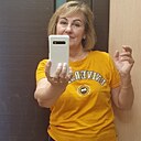 Знакомства: Татьяна, 61 год, Новороссийск