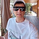 Знакомства: Денис, 39 лет, Ростов-на-Дону