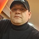 Знакомства: Миша, 39 лет, Астана