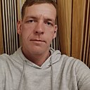 Знакомства: Алексей, 33 года, Рязань