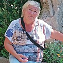 Знакомства: Галина, 65 лет, Москва