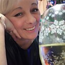 Знакомства: Светлана, 57 лет, Гомель