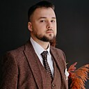 Знакомства: Владимир, 27 лет, Магадан