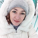 Знакомства: Алёна, 48 лет, Омск