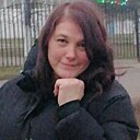 Знакомства: Анастасия, 45 лет, Энгельс