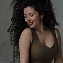 Знакомства: Olga, 38 лет, Москва