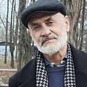 Знакомства: Николай, 61 год, Лермонтов