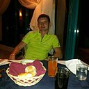 Знакомства: Андрей, 36 лет, Электросталь