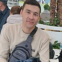 Знакомства: Арслан, 42 года, Казань