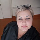 Знакомства: Нэтэли, 47 лет, Омск