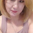 Знакомства: Фея, 39 лет, Москва