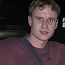 Знакомства: Александр, 29 лет, Варшава