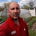 Знакомства: Роман, 44 года, Серпухов