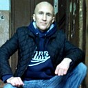 Знакомства: Петя, 44 года, Санкт-Петербург