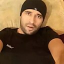 Знакомства: Тэмур, 38 лет, Душанбе