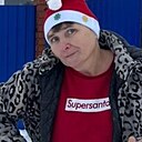 Знакомства: Лариса, 54 года, Уфа