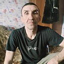 Знакомства: Андрей, 48 лет, Курган