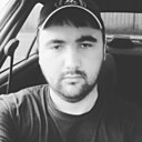 Знакомства: Рома, 35 лет, Усть-Кут