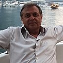 Знакомства: Вячеслав, 61 год, Москва