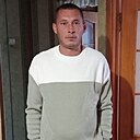 Знакомства: Алексей, 35 лет, Харьков