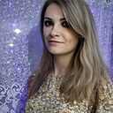 Знакомства: Елена, 44 года, Красноярск