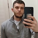 Знакомства: Артем, 27 лет, Санкт-Петербург