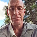 Знакомства: Сергей, 40 лет, Оренбург