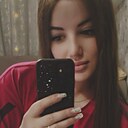 Знакомства: Татьяна, 30 лет, Братск