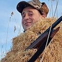 Знакомства: Сергей, 40 лет, Ростов-на-Дону