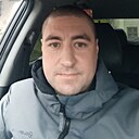 Знакомства: Михаил, 41 год, Горловка