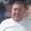 Знакомства: Морис, 61 год, Люберцы