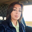 Знакомства: Любовь, 48 лет, Новосибирск