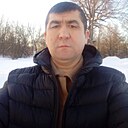 Знакомства: Шухрат, 41 год, Орехово-Зуево