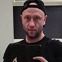 Знакомства: Юрий, 40 лет, Нижний Новгород