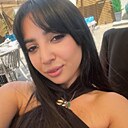 Знакомства: Аиша, 29 лет, Екатеринбург