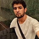 Знакомства: Имрон, 30 лет, Дубна