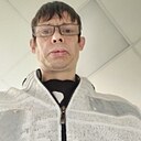 Знакомства: Костя, 43 года, Санкт-Петербург