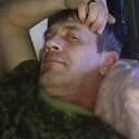 Знакомства: Саша, 45 лет, Таврическое