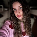 Знакомства: Виктория, 21 год, Красноярск